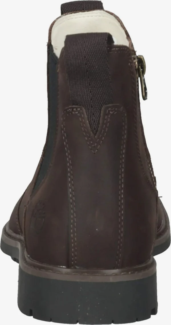 TIMBERLAND Chelsea Boots 6