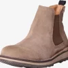 Toni Pons Chelsea Boots ‘ISONA-SY’ 13