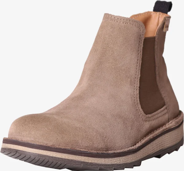 Toni Pons Chelsea Boots ‘ISONA-SY’ 1