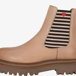 Crickit Chelsea Boots 20
