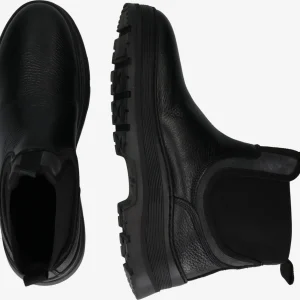 SCOTCH & SODA Chelsea Boots ‘Maffei’ 7