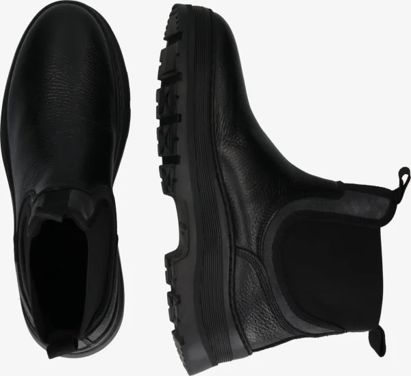 SCOTCH & SODA Chelsea Boots ‘Maffei’ 3