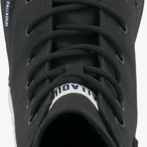 Palladium Boots ‘ Sp20 French Outzip ‘ 11
