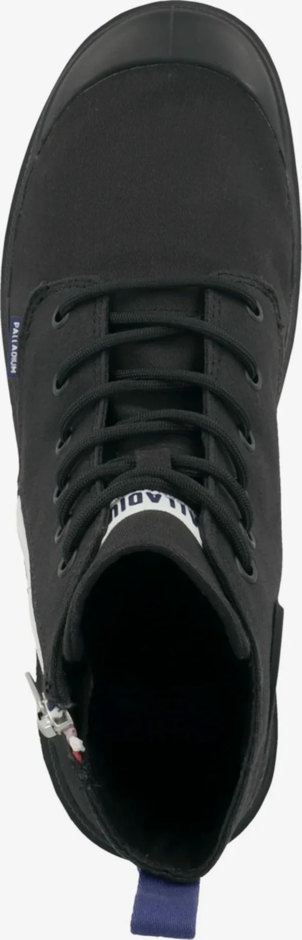 Palladium Boots ‘ Sp20 French Outzip ‘ 4