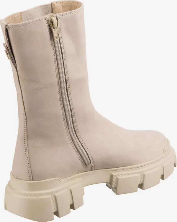 HÖGL Högl Chelsea Boots ‘Buster’ 5