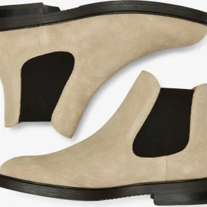 SELECTED HOMME Chelsea Boots ‘BLAKE’ 12