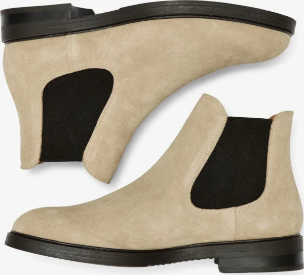 SELECTED HOMME Chelsea Boots ‘BLAKE’ 5