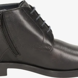 SIOUX Boots 12