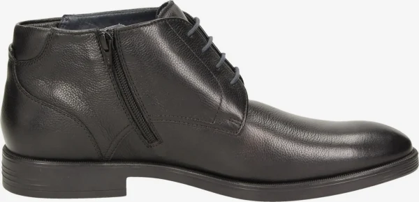 SIOUX Boots 4