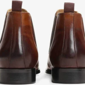 Kazar Chelsea Boots 14