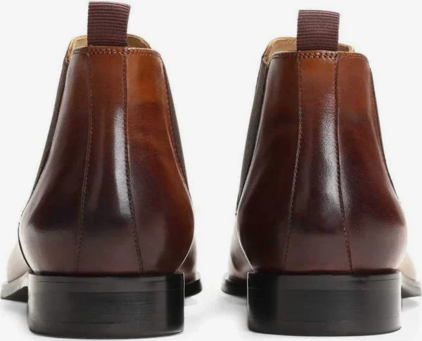 Kazar Chelsea Boots 5