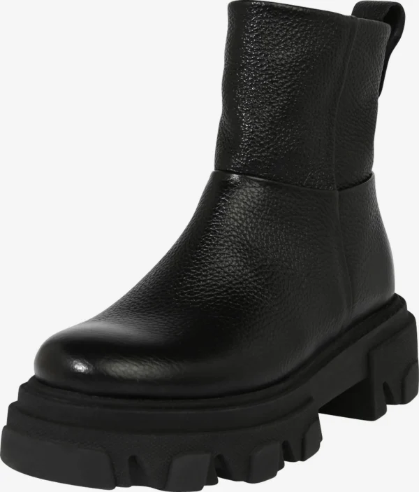 ABOUT YOU Boots ‘Marleen’ 1