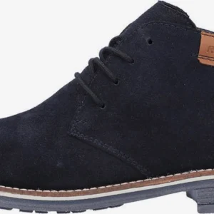 Rieker Chukka Boots 10