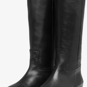 Ivylee Copenhagen Boots ‘Sadie’ 12