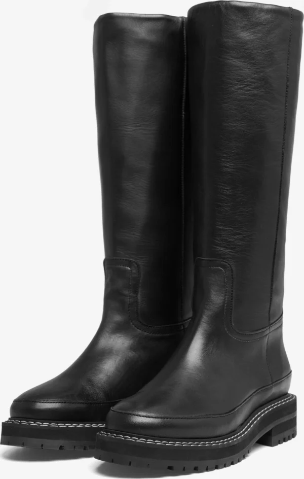 Ivylee Copenhagen Boots ‘Sadie’ 3