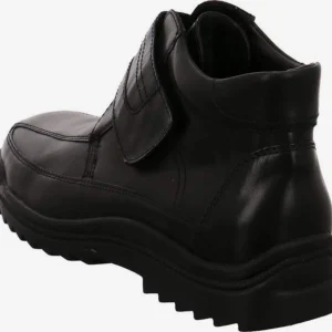 WALDLÄUFER Boots 13