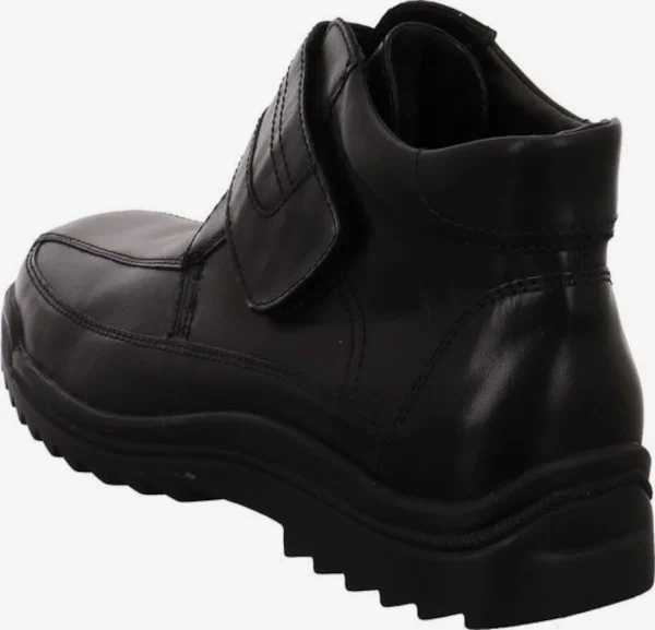 WALDLÄUFER Boots 5