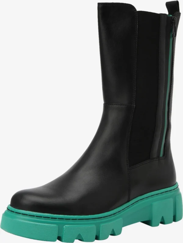GABOR Chelsea Boots 1
