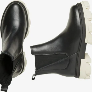 VERO MODA Chelsea Boots ‘Lisa’ 7