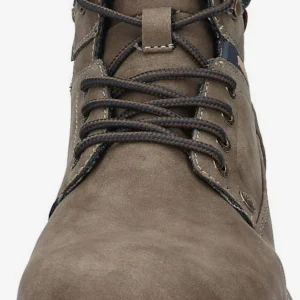 Dockers By Gerli Boots 17