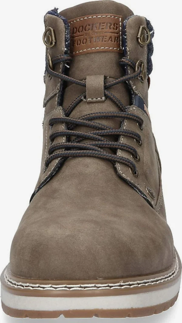 Dockers By Gerli Boots 6
