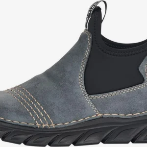 Rieker Chelsea Boots 10