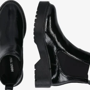 ABOUT YOU Chelsea Boots ‘Emelie’ 7