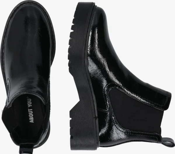 ABOUT YOU Chelsea Boots ‘Emelie’ 3