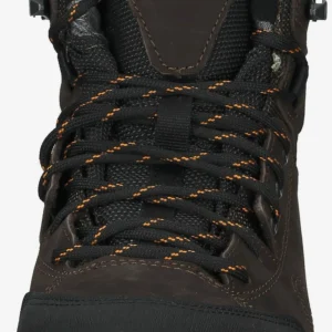 Kastinger Boots 13