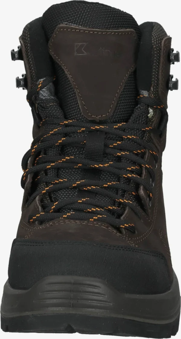 Kastinger Boots 4