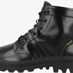 Palladium Boots 9