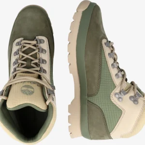 TIMBERLAND Boots ‘Euro Hiker’ 7