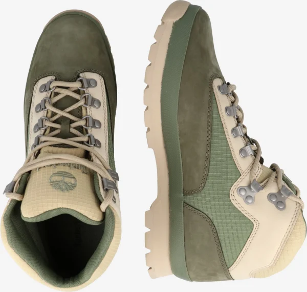 TIMBERLAND Boots ‘Euro Hiker’ 3