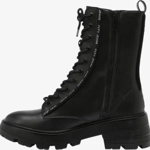 Pepe Jeans Boots ‘SODA’ 7