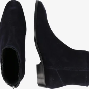 Zadig & Voltaire Boots 7