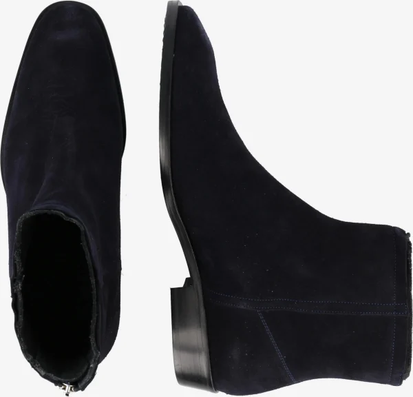 Zadig & Voltaire Boots 3