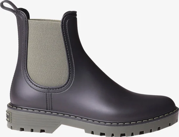 Toni Pons Chelsea Boots ‘CAVOUR’ 3