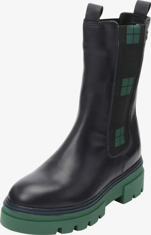 TOMMY HILFIGER Chelsea Boots 1