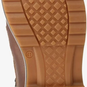 FRETZ MEN Boots 17