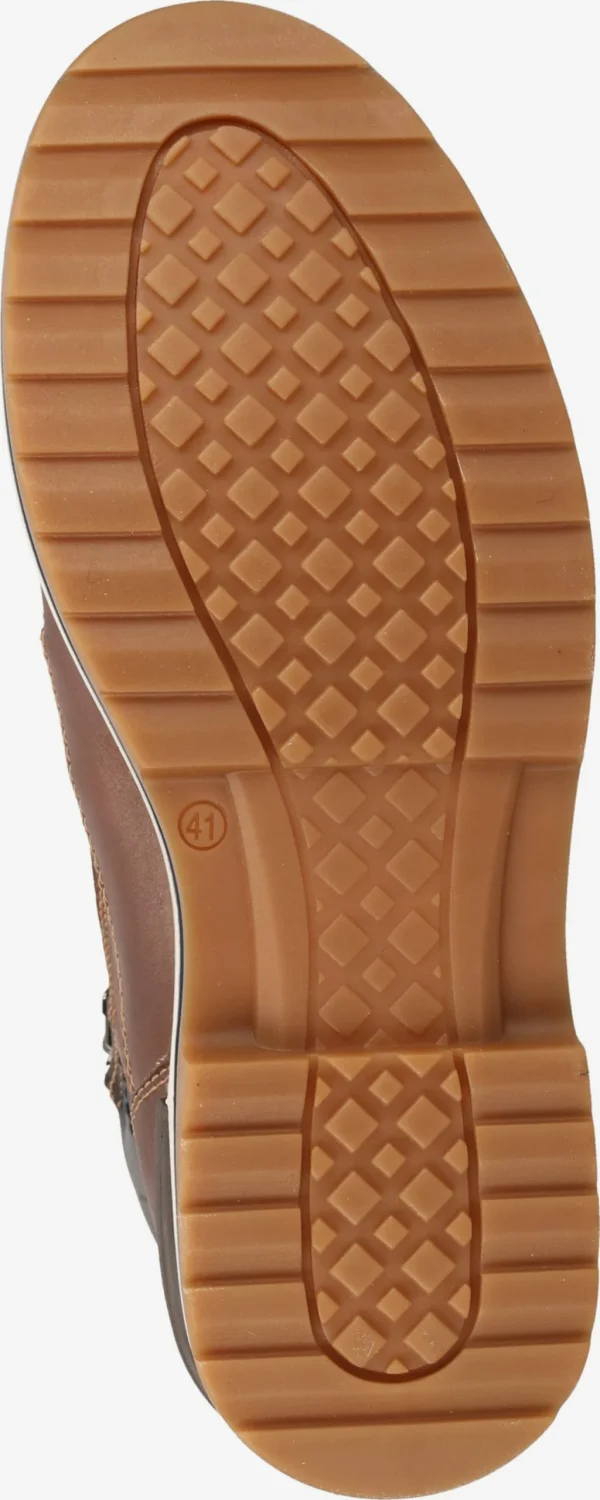 FRETZ MEN Boots 6