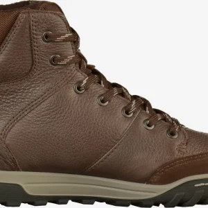 ECCO Boots 13