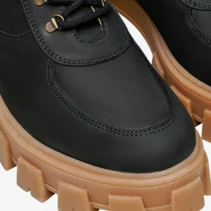 N91 Boots ‘Style Choice HI’ 15