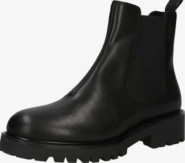 VAGABOND SHOEMAKERS Chelsea Boots ‘Kenova’ 1