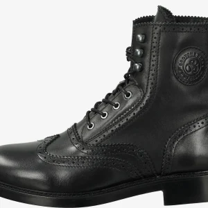 SCOTCH & SODA Boots ‘Jay’ 10