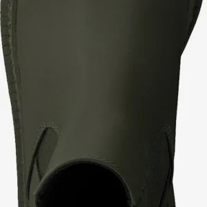 MARCO TOZZI Chelsea Boots 13