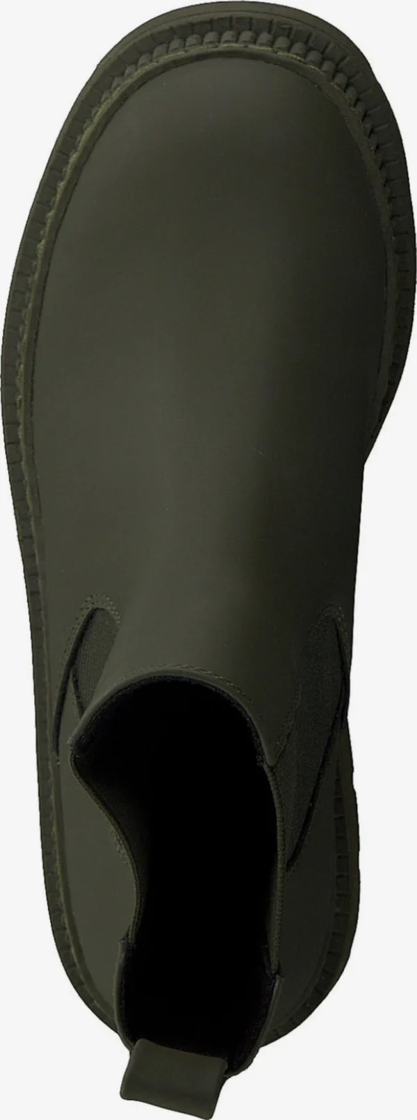 MARCO TOZZI Chelsea Boots 5