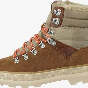 GANT Boots 10