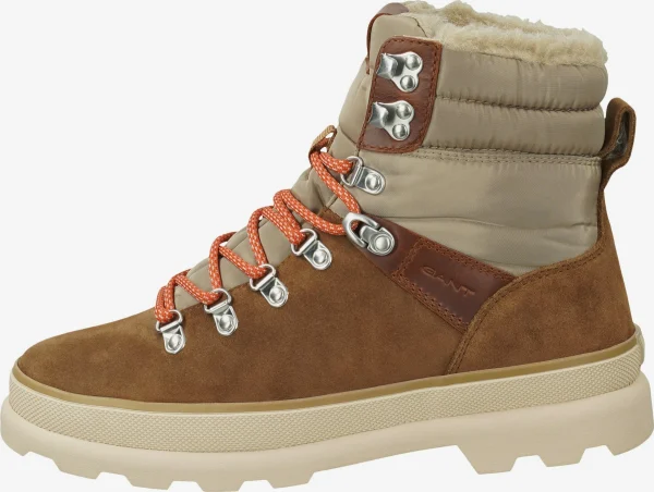 GANT Boots 3