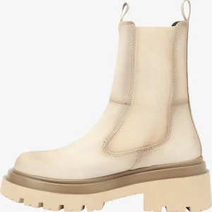 Bagatt Chelsea Boots ‘Rahel’ 7