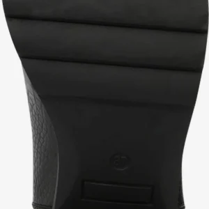 ABOUT YOU Chelsea-Boots ‘Sophie’ 9